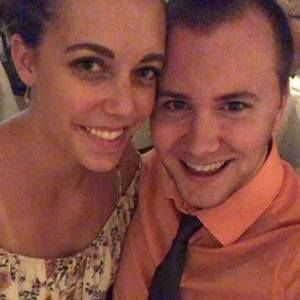 Meet your Posher, Jon